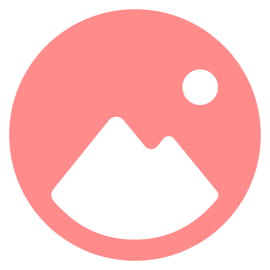Thumbnail Bot